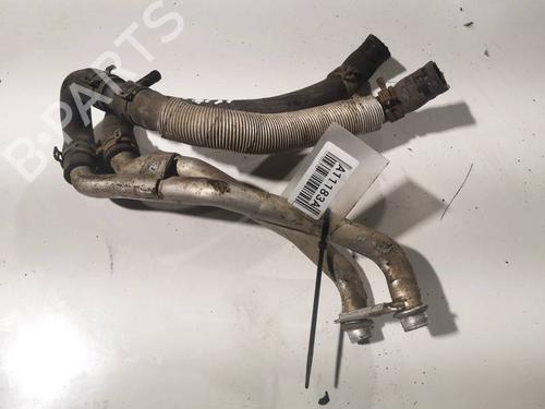 Used Pipe Pipe 34762631 34762631