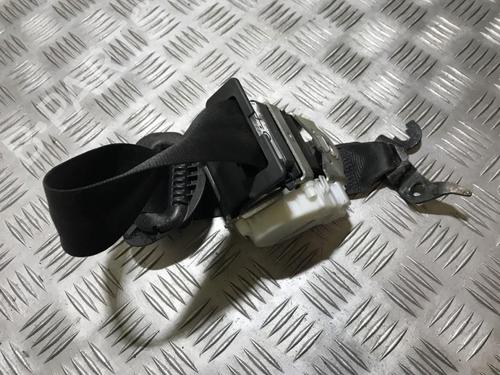 Used Front right seatbelt Front right seatbelt BMW 3 (E90) 318 i (143 hp) 35704162 35704162