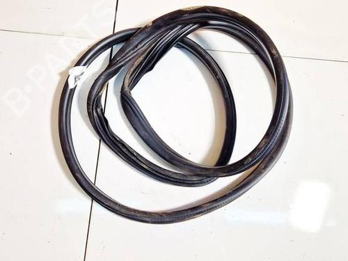 Used Rubber door seal Rubber door seal 35004807 35004807