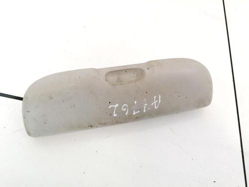 Used Glove box Glove box RENAULT LAGUNA II (BG0/1_) 1.9 dCi (BG08, BG0G) (120 hp) 35445349 35445349
