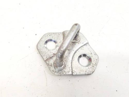 Used Support Support HONDA HR-V (GH_) 1.6 16V (GH1, GH3) (105 hp) 32946445 32946445