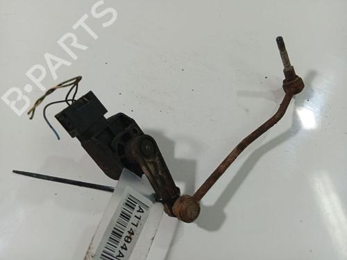 Módulo eletrónico AUDI A8 D3 (4E2, 4E8) 4.0 TDI quattro | BP38319271M83 - Image 4