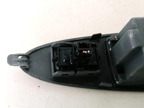 Switch FIAT CROMA (194_) 1.9 D Multijet (194AXC1B, 194AXC12) | BP33070160I30 - Image 3