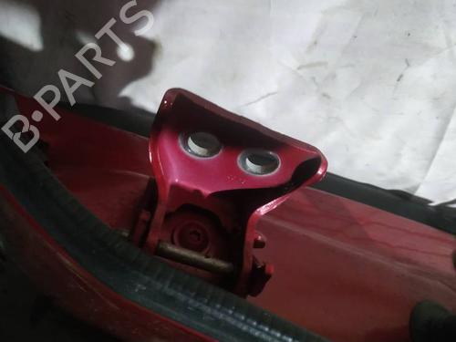 hingedoor-check-strap-citroen-ds4-nx_-2011-2012-2013-2014-2015-32935728 main image