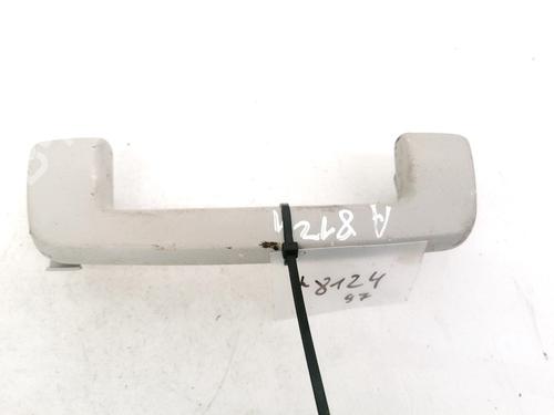 interior-roof-handle-ford-mondeo-iii-b5y-2000-2001-2002-2003-2004-2005-2006-2007-35414515 main image
