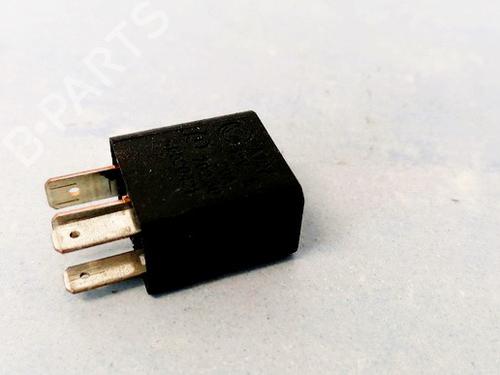 Used Other Other FIAT DOBLO MPV (119_, 223_) 1.9 D (223AXB1A) (63 hp) 33064361 33064361