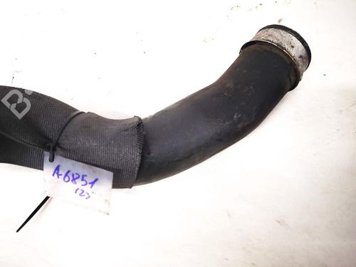 Pipe MERCEDES-BENZ E-CLASS (W211) E 200 CDI (211.004) | BP33092180M125 - Image 2