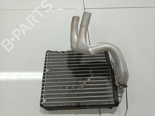 Used Heater matrix Heater matrix 34883339 34883339