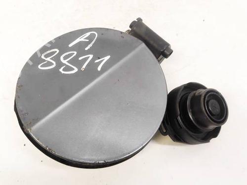 fuel-flap-audi-a3-8p1-2003-2004-2005-2006-2007-2008-2009-2010-2011-2012-2013-35337734 main image