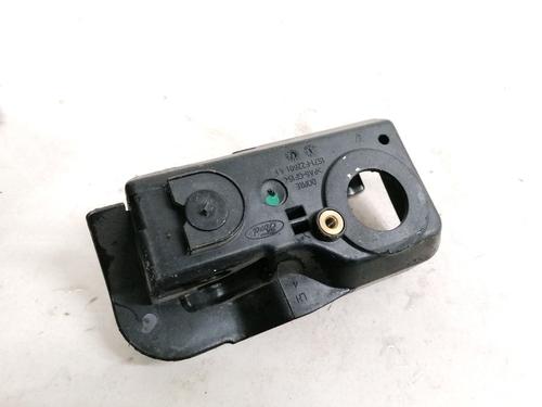 Front left interior door handle FORD MONDEO III (B5Y) 2.0 TDCi | BP35564626I13 - Image 2