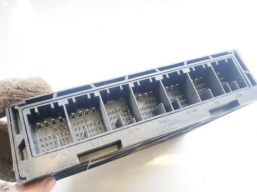 Electronic module TOYOTA PRIUS (_W3_) 1.8 Hybrid (ZVW3_) | BP34777826M83 - Image 3