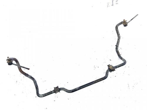 Used Anti roll bar Anti roll bar ROVER 75 (RJ) 2.0 V6 (150 hp) 35618975 35618975