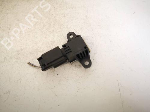 Electronic sensor JAGUAR XF I (X250) 2.2 D | BP39419943M84 - Image 2