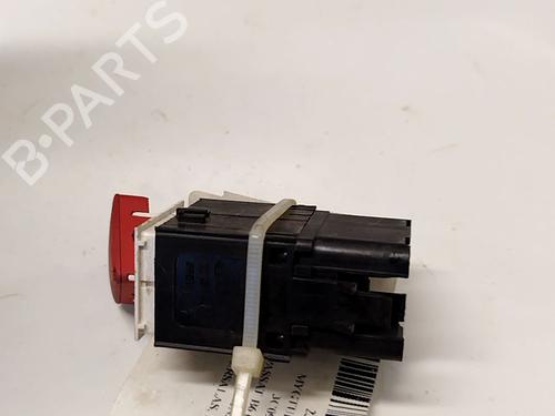 Warning switch MERCEDES-BENZ GL-CLASS (X164) GL 420 CDI 4-matic (164.828) | BP40245991I22 - Image 2