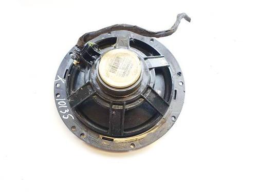 Speaker CITROËN C8 (EA_, EB_) 2.2 HDi | BP32586680E2