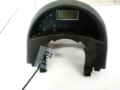 kombinert-instrument-peugeot-807-eb_-2002-35429308 main image