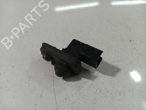 Elektronisk modul Elektronisk modul 38791764 38791764
