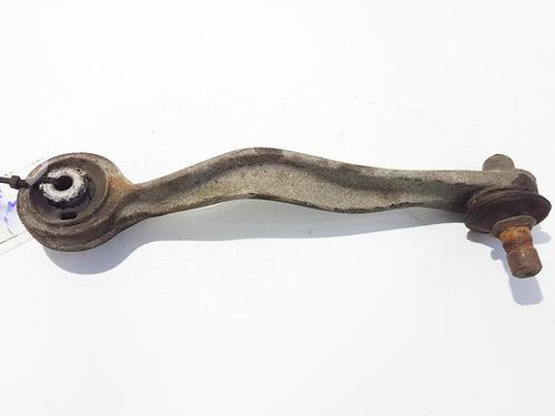 Used Right front suspension arm Right front suspension arm 35511768 35511768