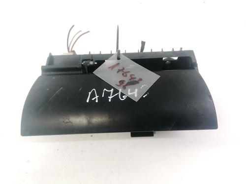 Used Ashtray Ashtray ALFA ROMEO 145 (930_) 1.6 i.e. 16V T.S. (930.A2) (120 hp) 35454869 35454869