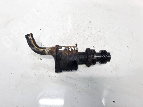 Used Vacuum pump Vacuum pump VW PASSAT B5 Variant (3B5) 1.9 TDI (90 hp) 35134134 35134134