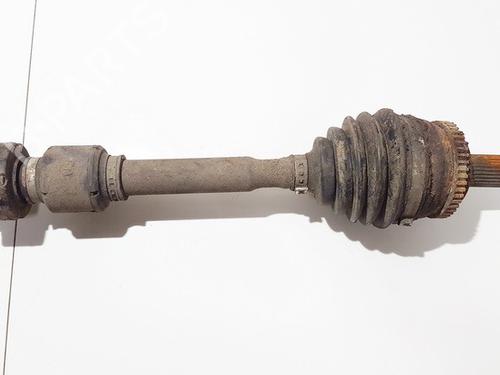 Used Right front driveshaft Right front driveshaft HYUNDAI i30 Estate (FD) 1.6 CRDi (116 hp) 35881424 35881424