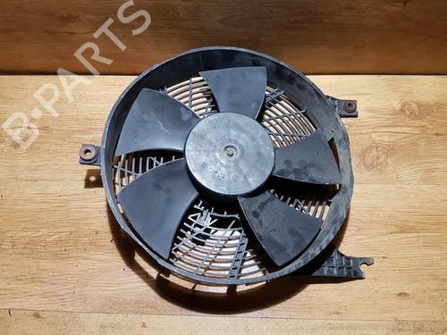 Used Fan Fan 35653898 35653898