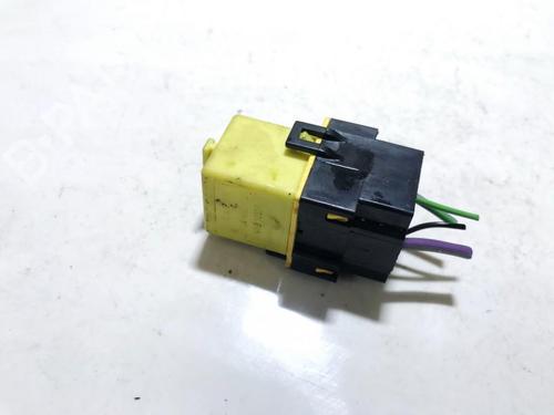 Electronic sensor ROVER 200 II Hatchback (RF) 214 i | BP33511682M84 - Image 2