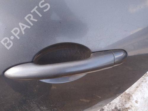rear-left-exterior-door-handle-nissan-primera-hatchback-p12-2002-35297761 main image