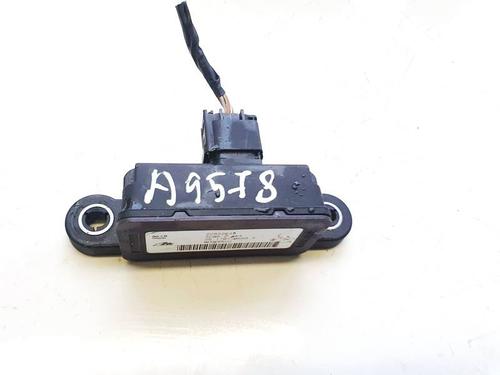Used Electronic module Electronic module CHEVROLET CAPTIVA (C100, C140) 2.2 D (163 hp) 35157440 35157440