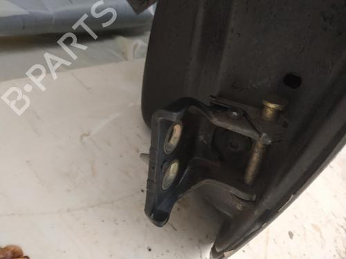 hingedoor-check-strap-peugeot-307-3ac-2000-2001-2002-2003-2004-2005-2006-2007-2008-2009-2010-2011-2012-33081837 main image