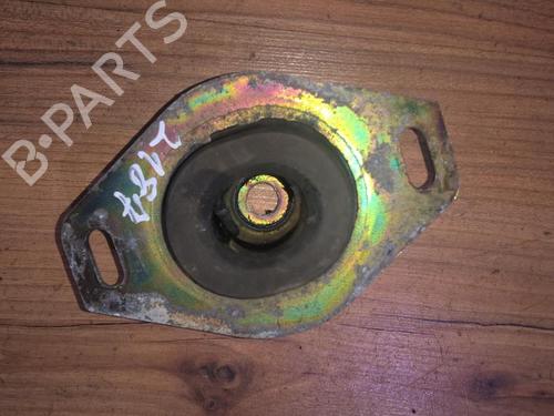 Used Engine mount Engine mount CITROËN XSARA PICASSO (N68) 2.0 HDi (90 hp) 33479451 33479451