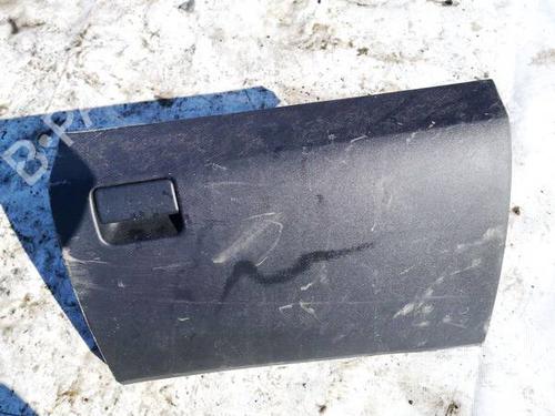 Used Glove box Glove box TOYOTA AVENSIS Saloon (_T27_) 2.0 D-4D (ADT270_, ADT270R) (126 hp) 35059310 35059310
