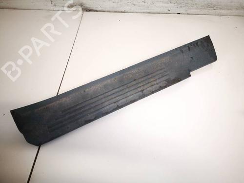 Used Step Step 35216980 35216980