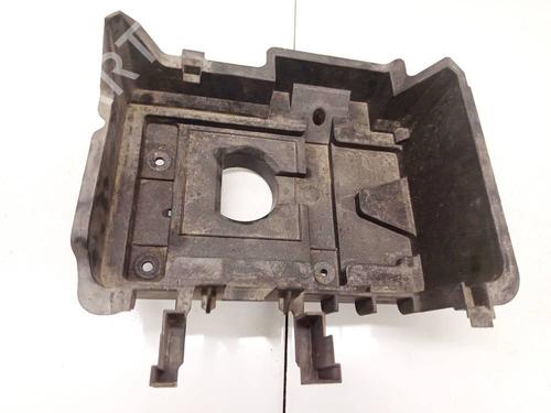 Used Support Support SAAB 9-5 (YS3E) 2.3 Turbo (220 hp) 34749012 34749012