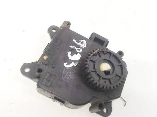 Electronic module LEXUS IS II (_E2_) 250 (GSE20) | BP32616142M83 - Image 2