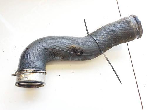 Rør MERCEDES-BENZ M-CLASS (W164) ML 320 CDI 4-matic (164.122) (224 hp) 32950840