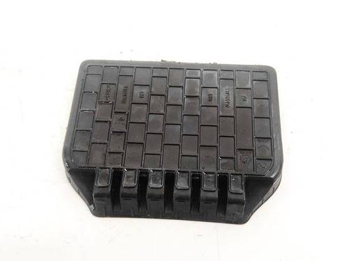 other-opel-astra-h-a04-2004-2005-2006-2007-2008-2009-2010-2011-2012-2013-2014-35261682 main image