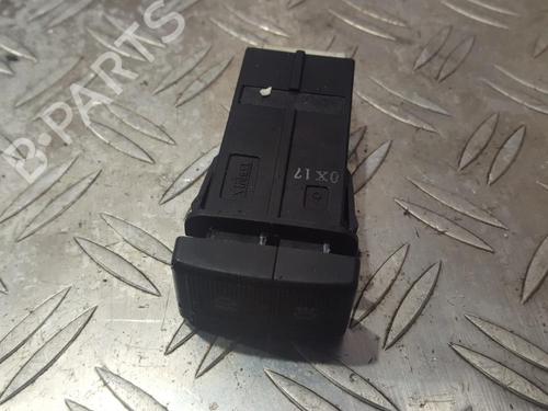Interruttore Interruttore MAZDA 626 V (GF) 2.0 (GFEP) (136 hp) 35656744 35656744