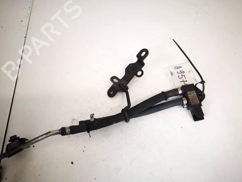 Used Electronic module Electronic module 35201242 35201242