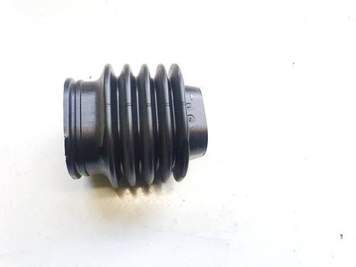 Pipe OPEL INSIGNIA A (G09) 2.0 CDTI (68) | BP40000086M125 - Image 2