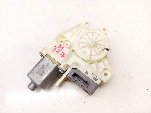 Used Left rear window motor Left rear window motor 38040607 38040607