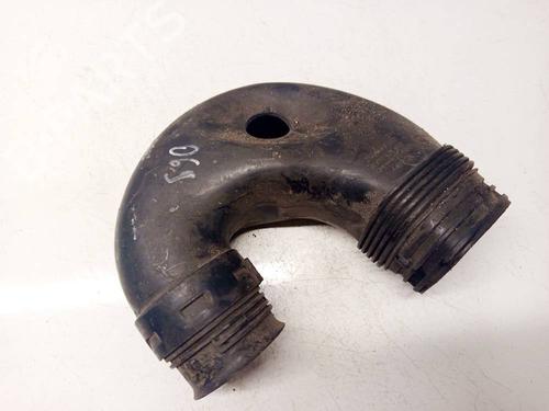 Used Pipe Pipe SUBARU LEGACY IV Estate (BP) 2.0 AWD (BP5) (138 hp) 34780342 34780342