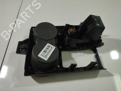 Cup/Object holder FORD FOCUS C-MAX (DM2) 2.0 TDCi | BP34877727I37 - Image 3