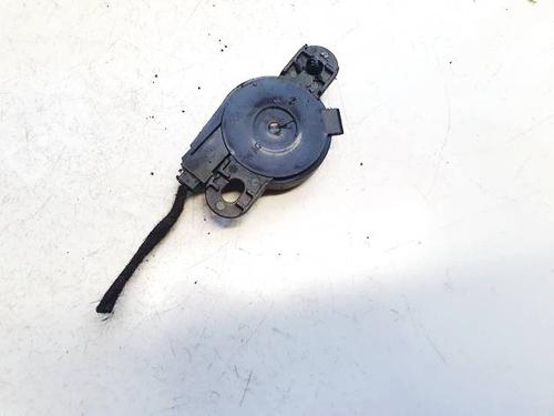 Used Speaker Speaker VW PASSAT B8 (3G2, CB2) 2.0 TDI (150 hp) 39999803 39999803