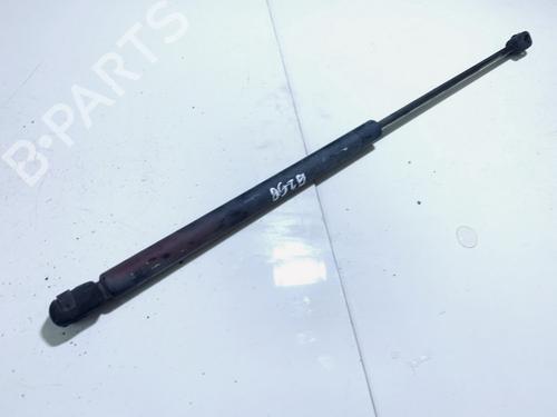 Used Tailgate lift support Tailgate lift support VW GOLF II (19E, 1G1) 1.3 (55 hp) 35602340 35602340