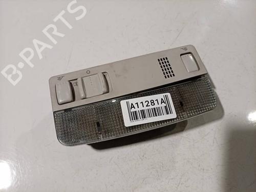 interior-roof-light-skoda-octavia-ii-1z3-2004-2005-2006-2007-2008-2009-2010-2011-2012-2013-34741527 main image