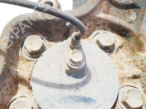 Módulo eletrónico Módulo eletrónico 35407169 35407169