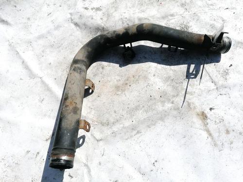 Used Pipe Pipe ROVER 75 (RJ) 2.0 CDT (115 hp) 32907603 32907603