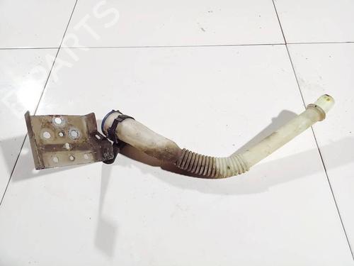 Used Pipe Pipe 35179043 35179043
