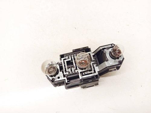 Lampeholder Lampeholder 38318864 38318864